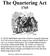 Quartering act_tiny